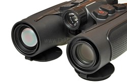 Hikmicro_Habrok_4k_2.0_HH35L_2