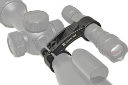 Hikmicro_IR_Klammer_1