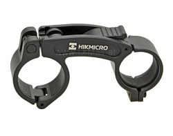 Hikmicro_IR_Klammer_2