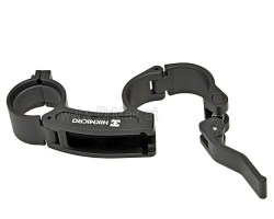 Hikmicro_IR_Klammer_3