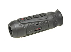 Hikmicro_Lynx3.0-LE10-LE15-LH15_1