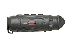 Hikmicro_Lynx3.0-LE10-LE15-LH15_2