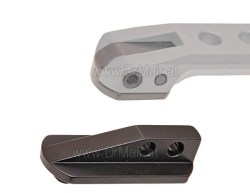 MAK2000-2440-EAW-Vorderzapfen