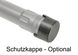 Maximtac-HD-IR-Pro-Schutzkappe