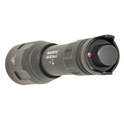 Maximtac-HD-IR_Gen3_3