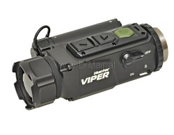 Nitehog_Viper_35_Gen2_1