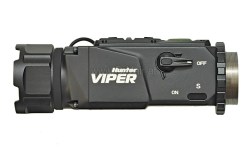 Nitehog_Viper_35_Gen2_2