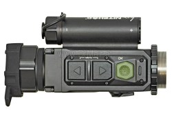 Nitehog_Viper_35_Gen2_3