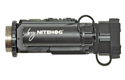 Nitehog_Viper_35_Gen2_4
