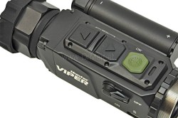 Nitehog_Viper_35_Gen2_5