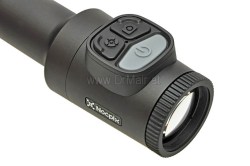 Nocpix_Bolt_P25R_5