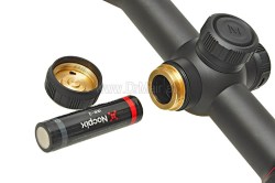Nocpix_Bolt_P25R_6