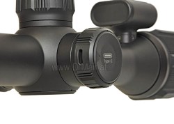 Nocpix_Bolt_P25R_7