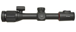 Nocpix_Bolt_P25R_L35R_2