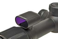 Nocpix_Bolt_P25R_L35R_6