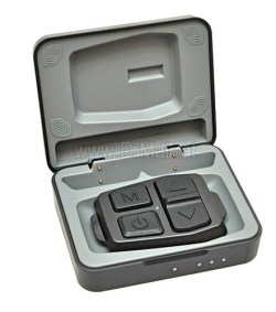 Nocpix_Lite_L38_4_Fernbedienung