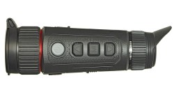 Nocpix_Vista_H35_3