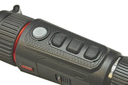 Nocpix_Vista_H35_5