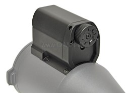 PARD_IL1_LRF_850_950_2