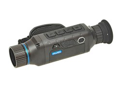 Pard-Leopard-256-11-1