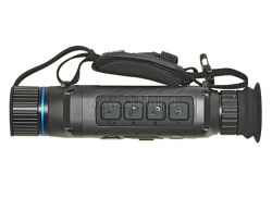 Pard-Leopard-256-11-2