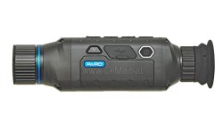 Pard-Leopard-256-11-3