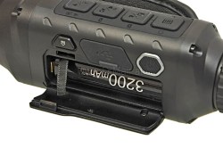 Pard-Leopard-256-11-4