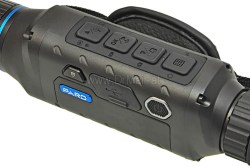 Pard-Leopard-256-11-5