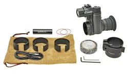 Pard-NV-007SP-1