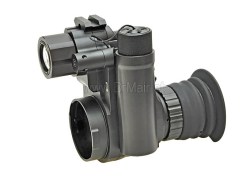 Pard-NV-007SP-25