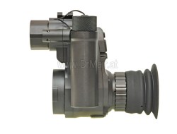 Pard-NV-007SP-34