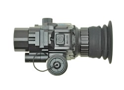 Pard-NV-007SP-48