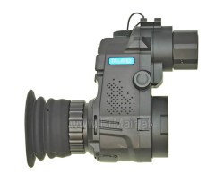 Pard-NV-007SP-5
