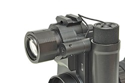 Pard-NV-007SP-62