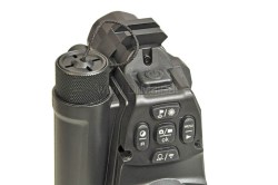 Pard-NV-007SP-78