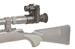 Pard-NV-007SP-873
