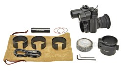 Pard-NV-007SP-LRF-1