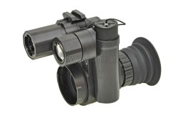 Pard-NV-007SP-LRF-2