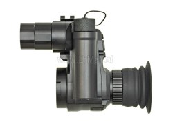Pard-NV-007SP-LRF-3