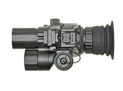 Pard-NV-007SP-LRF-4