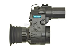 Pard-NV-007SP-LRF-5