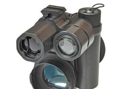 Pard-NV-007SP-LRF-6