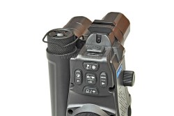 Pard-NV-007SP-LRF-7