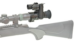 Pard-NV-007SP-LRF-8