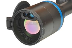 Pard-Pantera_eX_640-PA6E50_LRF_2