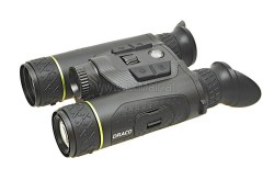 Pixfra-Draco-325-335-635-LRF-1