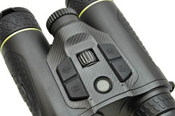 Pixfra-Draco-325-335-635-LRF-2