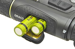 Pixfra-Draco-325-335-635-LRF-3