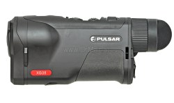 Pulsar_Oryx_LRF_XG35_2