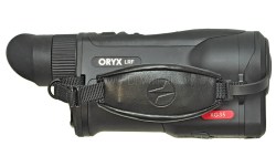 Pulsar_Oryx_LRF_XG35_4